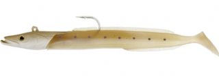 Westin Sandy Andy Jig 7.7cm 5g - 